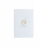 Vintage Camera Sticker Set - Archer and Olive